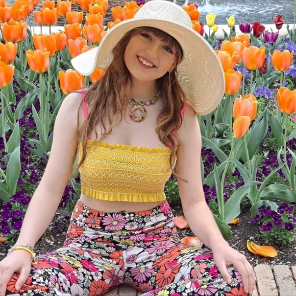 crazyqueenjulia